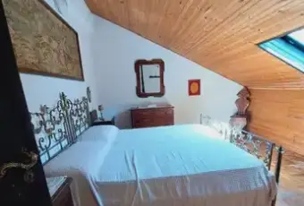Rexer-Torriglia-Villa-in-vendita-in-localit-Buoni-di-Pentema-Torriglia-Altro