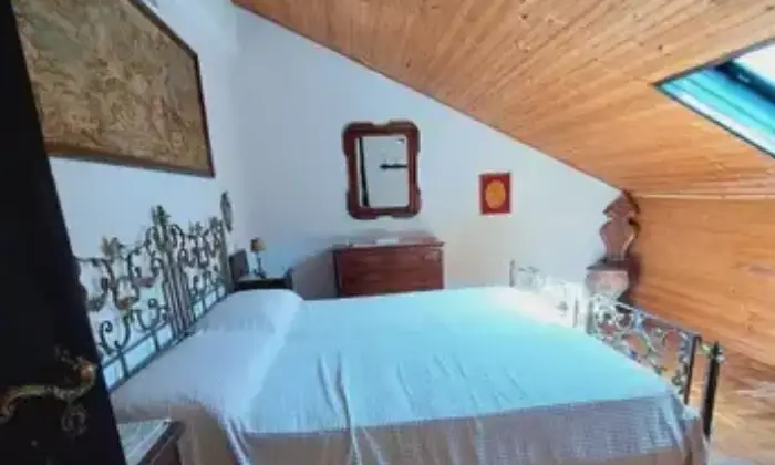 Rexer-Torriglia-Villa-in-vendita-in-localit-Buoni-di-Pentema-Torriglia-Altro