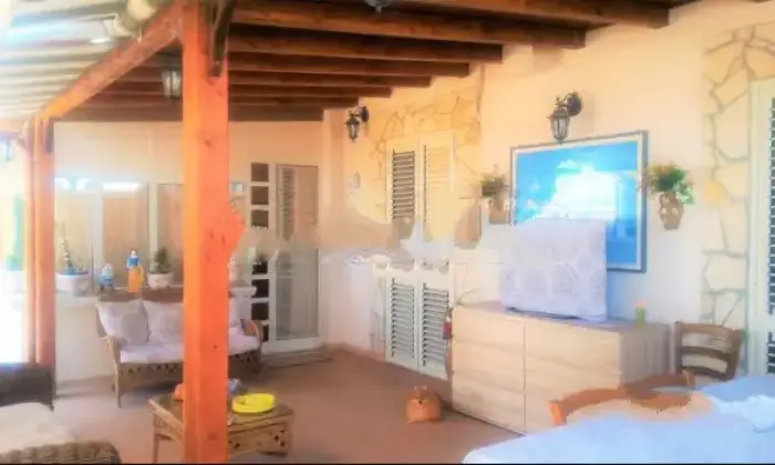 Rexer-Siracusa-Appartamento-in-Via-Luigi-Vanvitelli-Siracusa-Altro