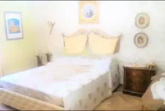 Rexer-Siracusa-Appartamento-in-Via-Luigi-Vanvitelli-Siracusa-CameraDaLetto