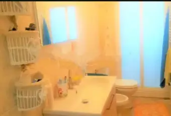 Rexer-Siracusa-Appartamento-in-Via-Luigi-Vanvitelli-Siracusa-Bagno