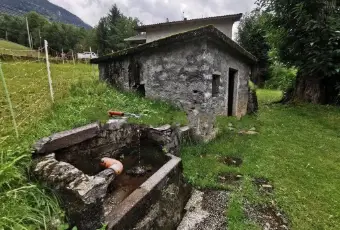 Rexer-Malonno-Chalet-in-vendita-in-via-Zazza-a-Malonno-Terrazzo