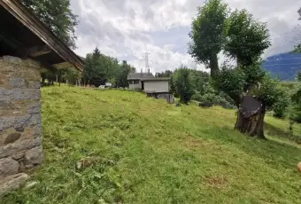 Rexer-Malonno-Chalet-in-vendita-in-via-Zazza-a-Malonno-Terrazzo
