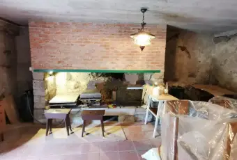 Rexer-Malonno-Chalet-in-vendita-in-via-Zazza-a-Malonno-Altro