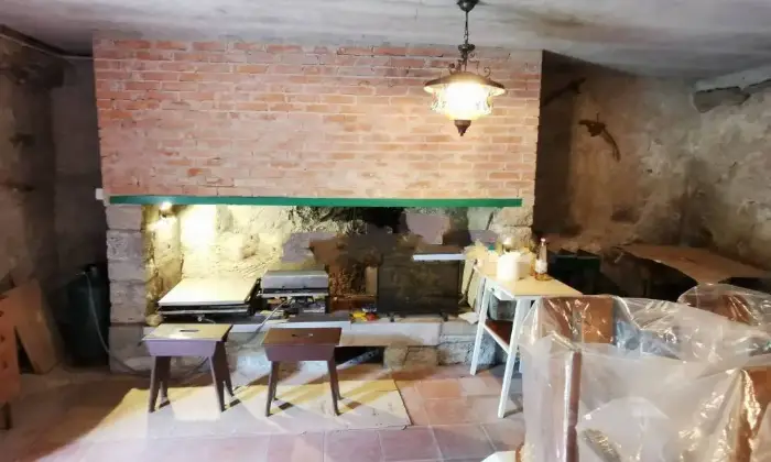 Rexer-Malonno-Chalet-in-vendita-in-via-Zazza-a-Malonno-Altro