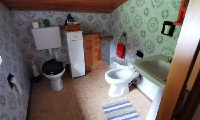 Rexer-Malonno-Chalet-in-vendita-in-via-Zazza-a-Malonno-Altro
