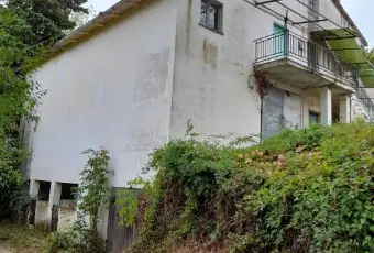 Rexer-Cagli-Vendesi-Casale-Strada-Ca-Rio-Cagli-Altro
