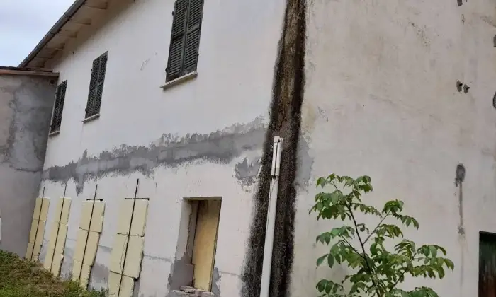 Rexer-Cagli-Vendesi-Casale-Strada-Ca-Rio-Cagli-Altro