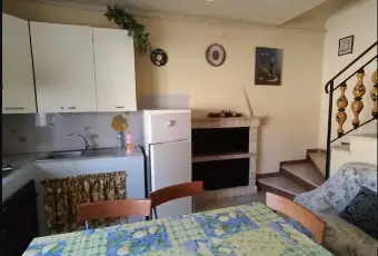 Rexer-Gualdo-Tadino-Vendesi-appartamento-a-GUALDO-TADINO-PG-CameraDaLetto