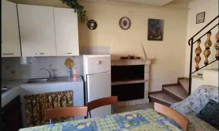 Rexer-Gualdo-Tadino-Vendesi-appartamento-a-GUALDO-TADINO-PG-CameraDaLetto