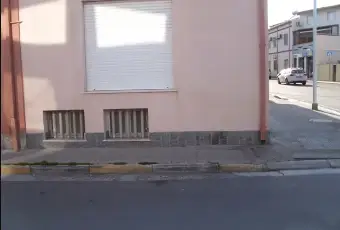 Rexer-Decimomannu-Vendesi-casa-indipendente-a-DECIMOMANNU-Altro