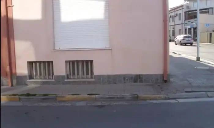 Rexer-Decimomannu-Vendesi-casa-indipendente-a-DECIMOMANNU-Altro