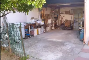 Rexer-Decimomannu-Vendesi-casa-indipendente-a-DECIMOMANNU-Altro