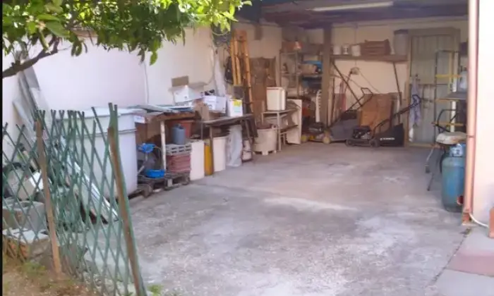 Rexer-Decimomannu-Vendesi-casa-indipendente-a-DECIMOMANNU-Altro