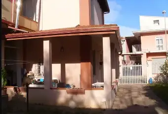 Rexer-Decimomannu-Vendesi-casa-indipendente-a-DECIMOMANNU-Terrazzo