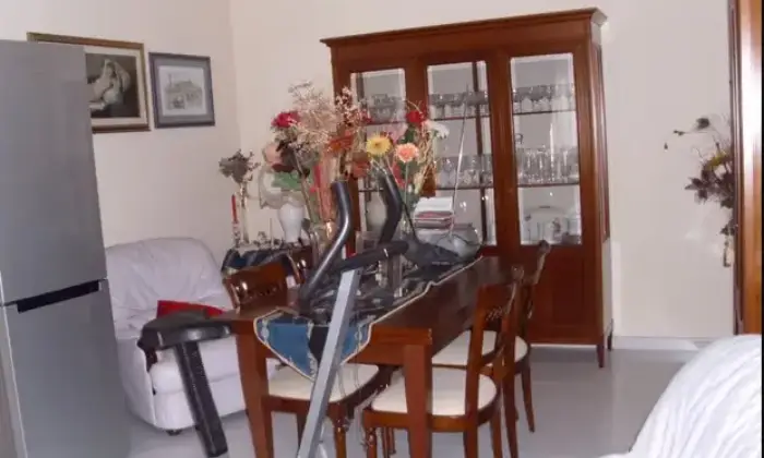 Rexer-Decimomannu-Vendesi-casa-indipendente-a-DECIMOMANNU-Salone