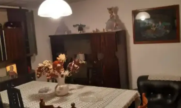 Rexer-Petriolo-Propriet-rustica-in-vendita-a-Petriolo-MC-Altro