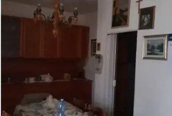 Rexer-Petriolo-Propriet-rustica-in-vendita-a-Petriolo-MC-CameraDaLetto