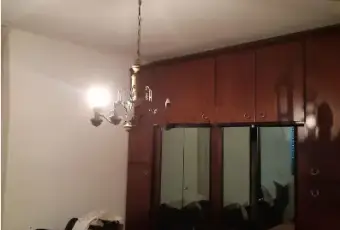 Rexer-Petriolo-Propriet-rustica-in-vendita-a-Petriolo-MC-CameraDaLetto