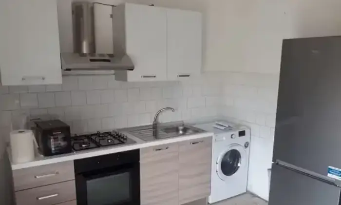 Rexer-Accadia-APPARTAMENTO-mq-BOX-abitabile-mq-ORTICELLO-Cucina