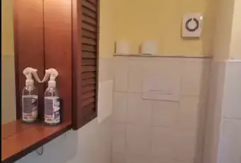 Rexer-Accadia-APPARTAMENTO-mq-BOX-abitabile-mq-ORTICELLO-Bagno