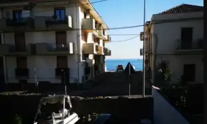Rexer-Mascali-Fronte-mare-fondachello-Terrazzo