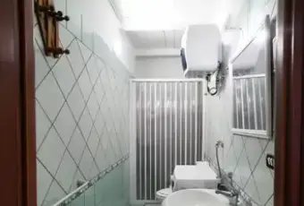 Rexer-Mascali-Fronte-mare-fondachello-Bagno