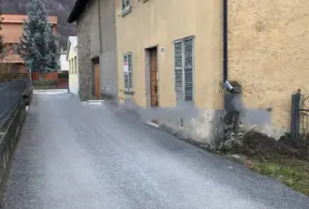 Rexer-Cosio-Valtellino-Villa-plurifamiliare-via-Don-Luigi-Guanella-Regoledo-Cosio-Valtellino-Terrazzo