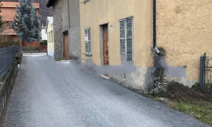 Rexer-Cosio-Valtellino-Villa-plurifamiliare-via-Don-Luigi-Guanella-Regoledo-Cosio-Valtellino-Terrazzo