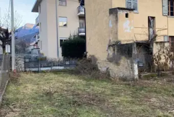 Rexer-Cosio-Valtellino-Villa-plurifamiliare-via-Don-Luigi-Guanella-Regoledo-Cosio-Valtellino-Giardino