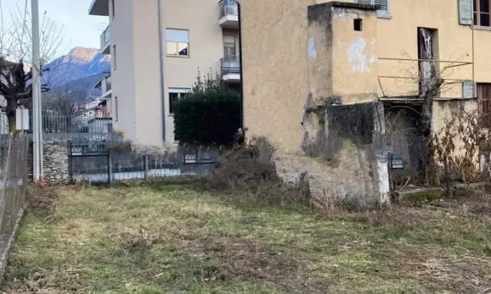 Rexer-Cosio-Valtellino-Villa-plurifamiliare-via-Don-Luigi-Guanella-Regoledo-Cosio-Valtellino-Giardino