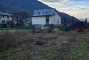 Rexer-Cosio-Valtellino-Villa-plurifamiliare-via-Don-Luigi-Guanella-Regoledo-Cosio-Valtellino-Terrazzo