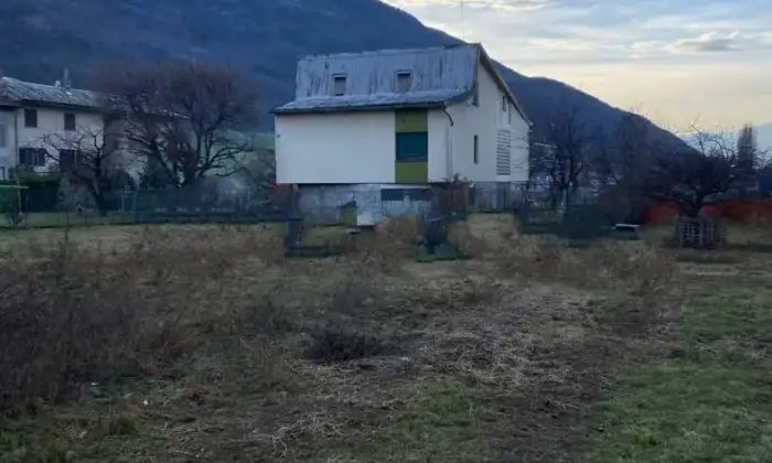 Rexer-Cosio-Valtellino-Villa-plurifamiliare-via-Don-Luigi-Guanella-Regoledo-Cosio-Valtellino-Terrazzo