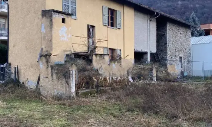 Rexer-Cosio-Valtellino-Villa-plurifamiliare-via-Don-Luigi-Guanella-Regoledo-Cosio-Valtellino-Terrazzo