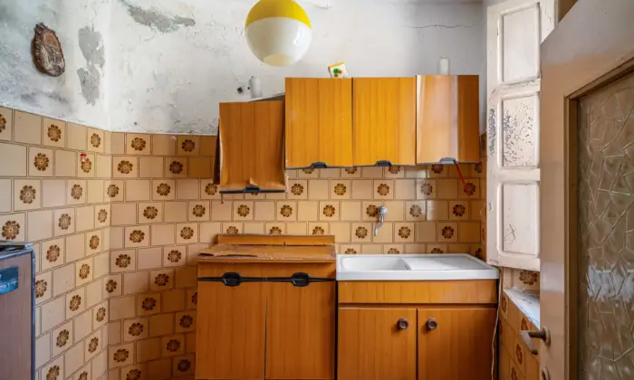 Rexer-Miglierina-Immobile-ampio-e-luminoso-nel-centro-citt-CUCINA