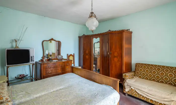 Rexer-Miglierina-Immobile-ampio-e-luminoso-nel-centro-citt-CAMERA-DA-LETTO