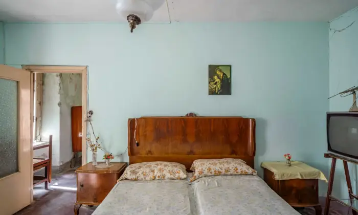 Rexer-Miglierina-Immobile-ampio-e-luminoso-nel-centro-citt-CAMERA-DA-LETTO