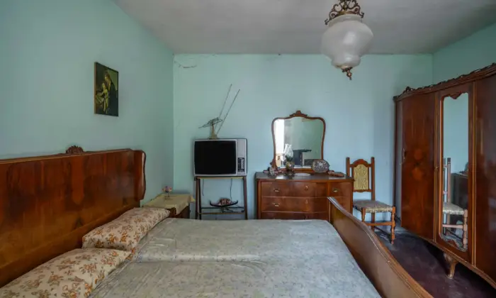Rexer-Miglierina-Immobile-ampio-e-luminoso-nel-centro-citt-CAMERA-DA-LETTO