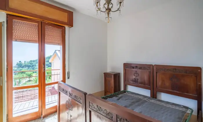 Rexer-Miglierina-Immobile-ampio-e-luminoso-nel-centro-citt-CAMERA-DA-LETTO