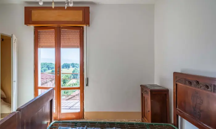 Rexer-Miglierina-Immobile-ampio-e-luminoso-nel-centro-citt-CAMERA-DA-LETTO