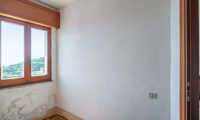 Rexer-Miglierina-Immobile-ampio-e-luminoso-nel-centro-citt-ALTRO