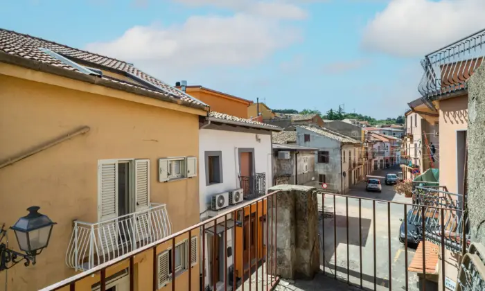 Rexer-Miglierina-Immobile-ampio-e-luminoso-nel-centro-citt-BALCONI