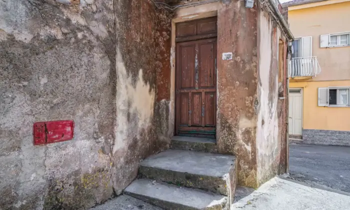 Rexer-Miglierina-Immobile-ampio-e-luminoso-nel-centro-citt-ALTRO