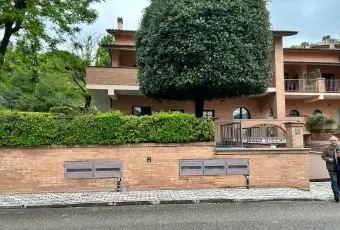 Rexer-Assisi-MULTIPROPRIET-IN-RESIDENCE-A-ASSISI-Terrazzo