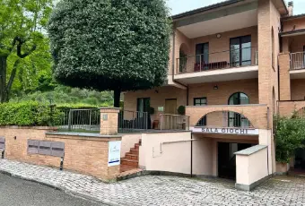 Rexer-Assisi-MULTIPROPRIET-IN-RESIDENCE-A-ASSISI-Giardino