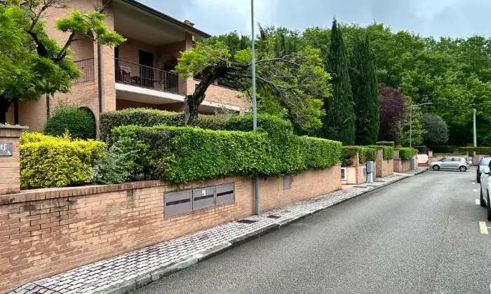Rexer-Assisi-MULTIPROPRIET-IN-RESIDENCE-A-ASSISI-Terrazzo