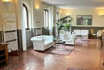 Rexer-Assisi-MULTIPROPRIET-IN-RESIDENCE-A-ASSISI-Altro