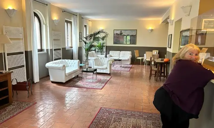 Rexer-Assisi-MULTIPROPRIET-IN-RESIDENCE-A-ASSISI-Altro