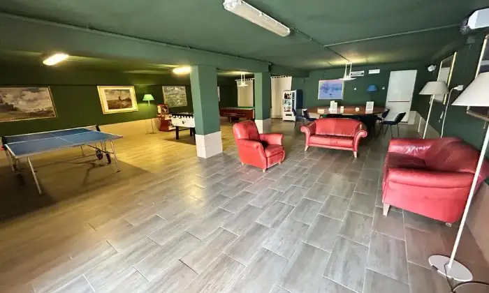 Rexer-Assisi-MULTIPROPRIET-IN-RESIDENCE-A-ASSISI-Altro