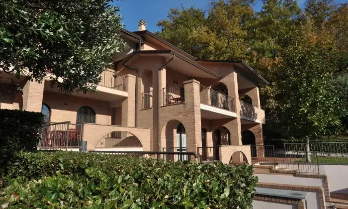 Rexer-Assisi-MULTIPROPRIET-IN-RESIDENCE-A-ASSISI-Terrazzo